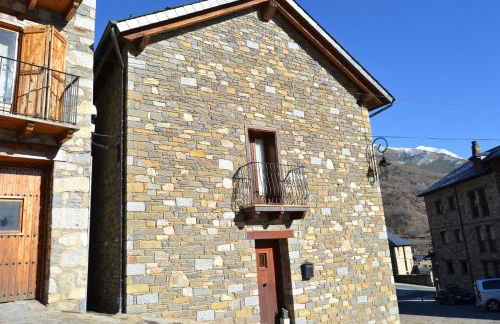 NRY ESTANCES I SERVEIS EL TARTER 2 - Foto 14