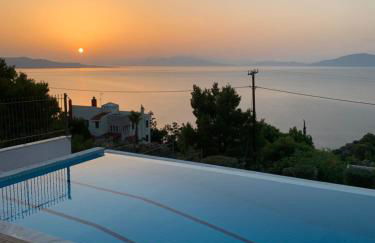 VILA AMALIA - Foto 37