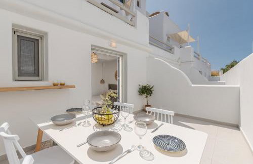 Lemonia Suites - Foto 77