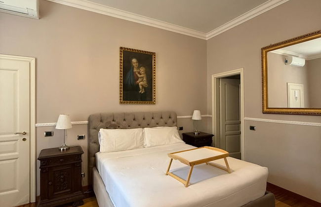 I Tre Moschettieri - D'Artagnan - Foto 47