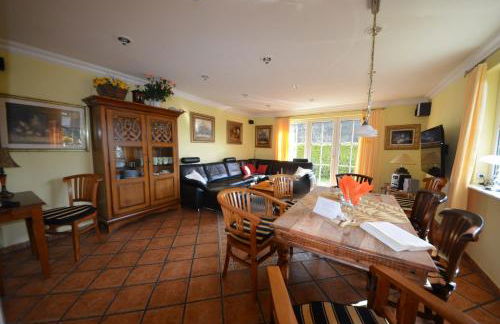 Kapitanshauser Boddenstrasse 29a-c - Foto 12