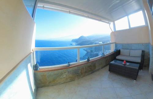 Facing the ocean - Full Appt 2 ch double - Foto 26