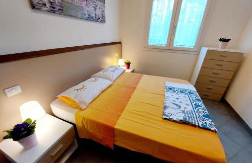 Villette Susanna - Foto 31