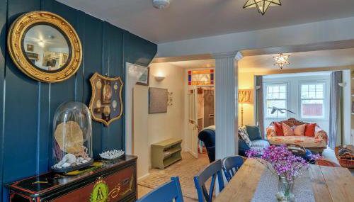 Finest Retreats - Sunnyside - Foto 4