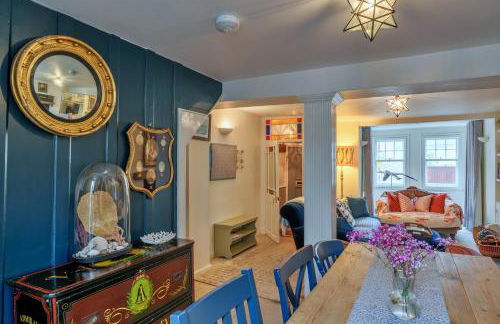 Finest Retreats - Sunnyside - Foto 4