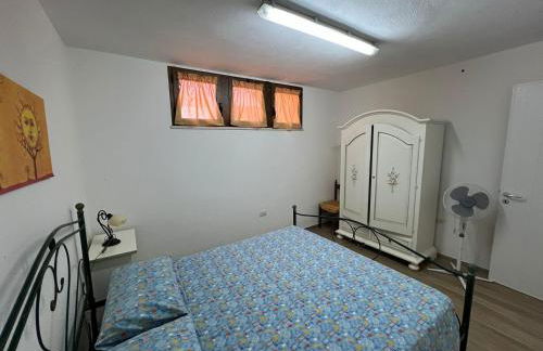 Villa Martina nel Salento - Foto 69