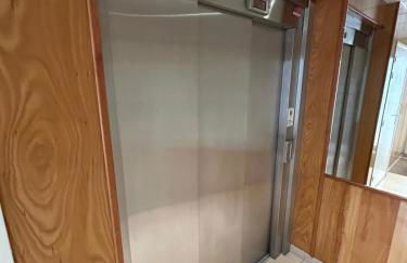 L'Evasion Marine - mer & plage de sable fin à pied - Foto 19