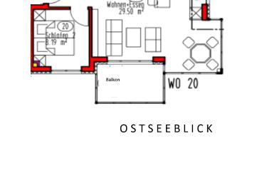 Küstenzauber 20 - Foto 18