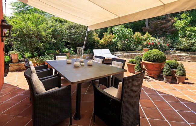 Verdidea - VILLA NAPOLEONE - Foto 50