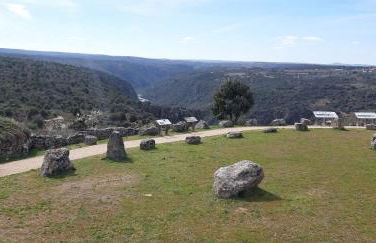 La Casa del Regidor Hotel Rural Fermoselle - Photo 17