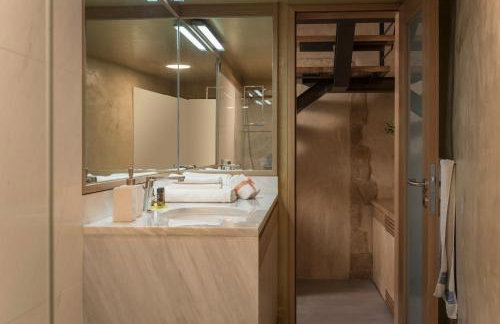 Neoria Houses - Foto 62