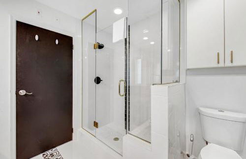 Style & Shade - Foto 21