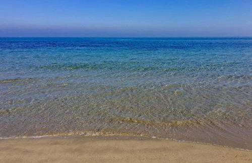 Centro Vacanze Lido Smeraldo - Foto 72