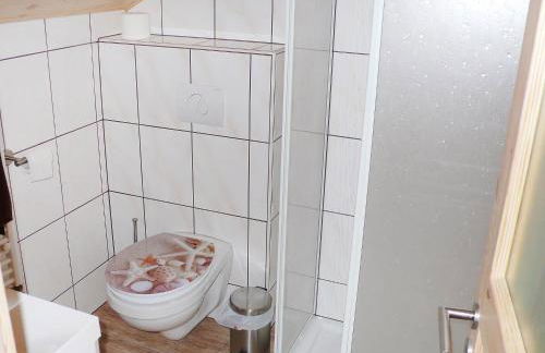 Chalet Weitsicht by Interhome - Foto 23