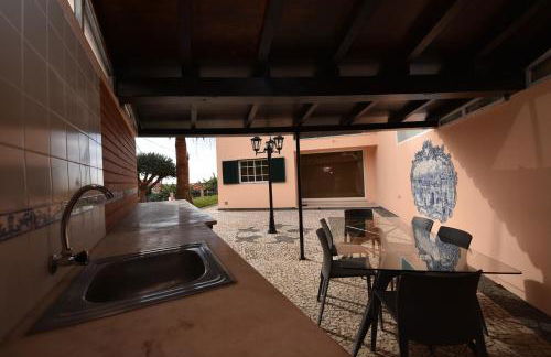 Villa Chaves - Foto 4