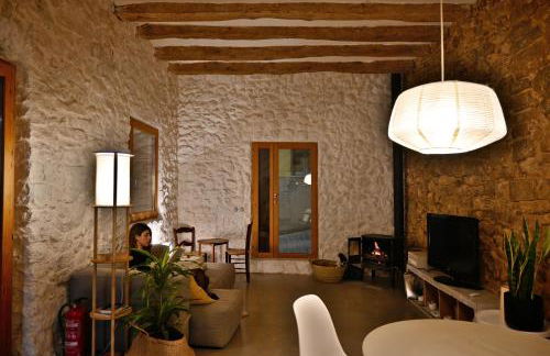 Ayamans Home Lloseta - Foto 36