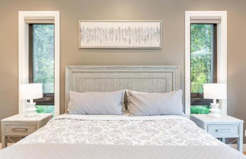 BELL115*: Bellevue Splendor - Foto 28