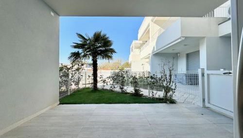 Cigno Bianco - Home Immobiliare - Foto 3