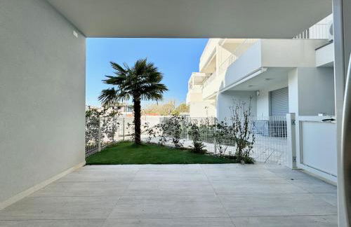 Cigno Bianco - Home Immobiliare - Foto 3