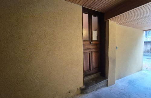 #Le 2 Paris # Thiers # - Foto 13