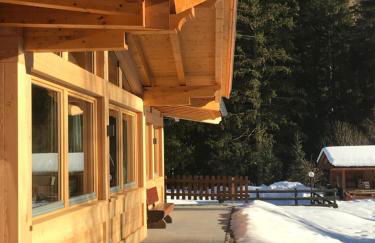 Cesa Edelweiss Living & Spa - Foto 23