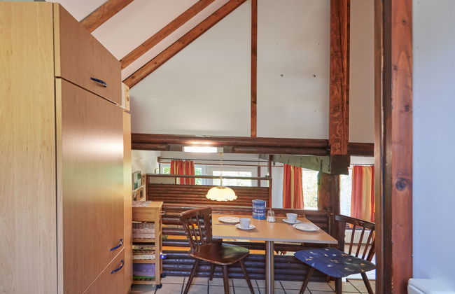 Am Sternberg 105 - Foto 11