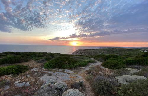 Lady Genny - Foto 45