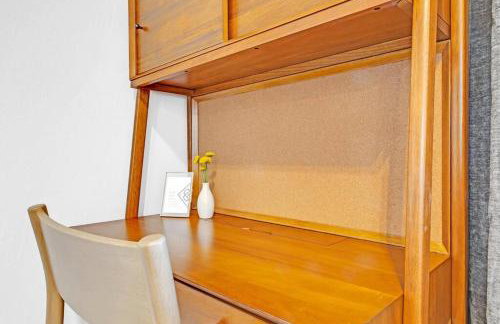 Remodeled West Sacramento home in quiet location! - Foto 60