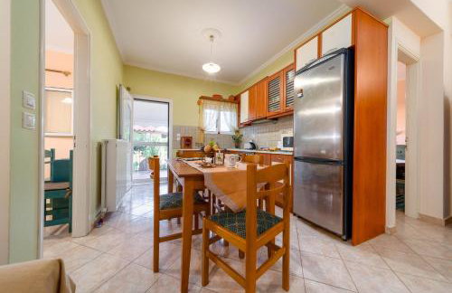 Lucky House - Foto 27