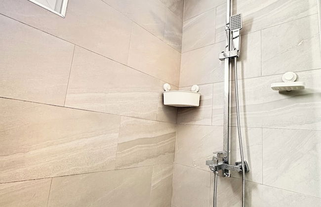 Rheia Properties - Sosua Ocean Village - Foto 29