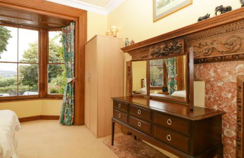 Wheelbarrow Castle - Foto 38