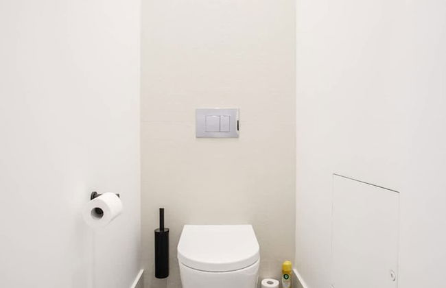 135barkly in Mornington - Foto 25