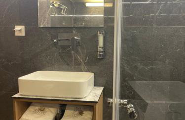 Zotos Luxury Studios & Apartments - Foto 30