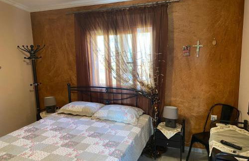 Three islands - Foto 6