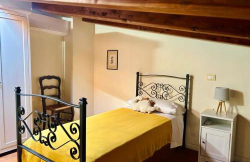 Agriturismo Silis - Foto 15