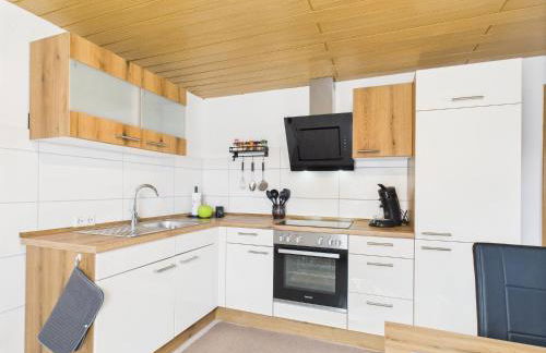 Zum Siedler - Foto 11