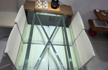 Conforto e Sofisticação à Beira Mar - Foto 20