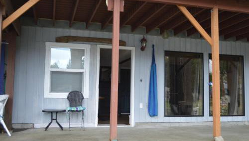 Lake St Claire Waterfront, 1 beds, 1 bath - Foto 2