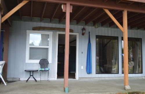 Lake St Claire Waterfront, 1 beds, 1 bath - Foto 2