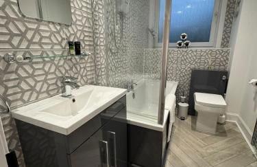 Glenburn Cottage - Photo 6