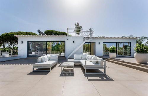 Villa Natura - Foto 6