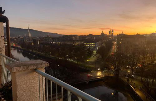 Attico Ellen terrazza con vista - Foto 37