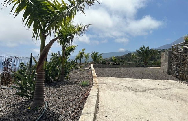 ECOLIFE TENERIFE HOUSES - Foto 44