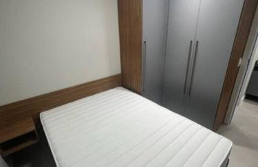 Apto novinho na Barra Funda próximo ao Allianz III - Photo 11