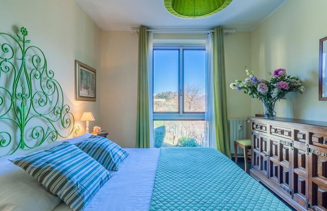 Ca Maria Lavanda by Wonderful Italy - Foto 7