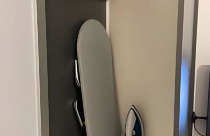 Apartamentos em frente ao Allianz Parque - Foto 63