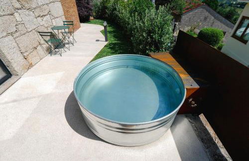 ALTAMENTE - Alojamento Local - Foto 6