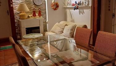 La Maison des Tanneurs - Foto 3