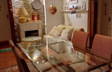 La Maison des Tanneurs - Foto 3