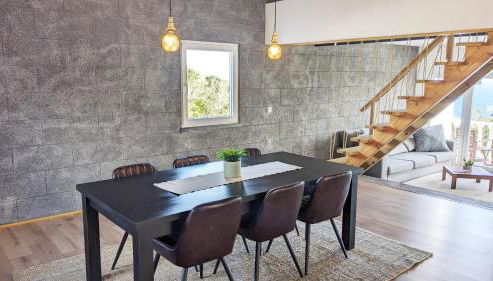 Villa Capelinhos - Foto 4, Garden view